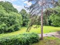 квартира München Arabellapark 02 вид из окна 12671