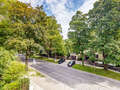 квартира München Herzogpark 01 вид из окна 12674