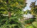 квартира München Herzogpark 03 вид из окна 12674