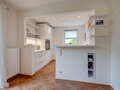 квартира Feldkirchen 05 кухня 12738