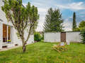 квартира Feldkirchen 02 сад 12738
