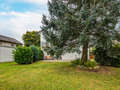квартира Feldkirchen 03 сад 12738