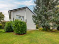 квартира Feldkirchen 04 сад 12738