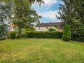 квартира Feldkirchen 05 сад 12738