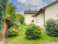 квартира Feldkirchen 04 вид из окна 12738