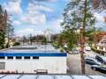 квартира München Fürstenried 04 вид из окна 12781