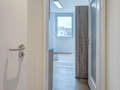 квартира München Maxvorstadt - Universitätsviertel 01 коридор 12795