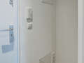 квартира München Maxvorstadt - Universitätsviertel 03 коридор 12795