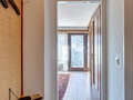квартира Walchensee 01 коридор 12809