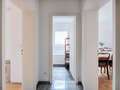 квартира München Laim 03 коридор 12823