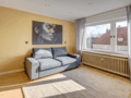 квартира München Sendling-Westpark 01 зона для сна 12899