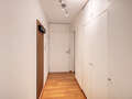 квартира München Maxvorstadt 02 коридор 12925