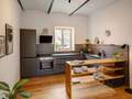 квартира Gmund am Tegernsee 01 кухня 12955