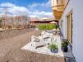 квартира Gmund am Tegernsee 05 терраса 12955