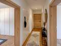 квартира-галерея Gmund am Tegernsee 01 коридор 12967