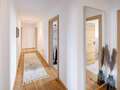 квартира Gmund am Tegernsee 04 коридор 12968