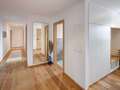 квартира Gmund am Tegernsee 05 коридор 12968