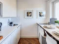 квартира Rosenheim 02 кухня 12969