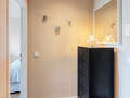 квартира Rosenheim 01 коридор 12969
