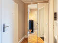 квартира Rosenheim 02 коридор 12969