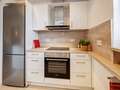 квартира Feldkirchen 02 кухня 12971