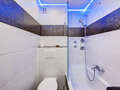 квартира München Laim 03 ванная комната 12980