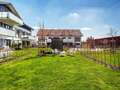 квартира с садом Andechs 02 сад 12988