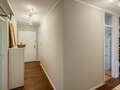 квартира München Solln 01 коридор 12995