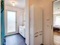 квартира München Schwabing - Domagkpark 01 1-я ванная комната 13008