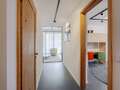 квартира Rottach-Egern 05 коридор 13009