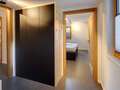 квартира Rottach-Egern 07 коридор 13009