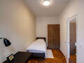 квартира München Isarvorstadt 01 бюро / гостиная 13026