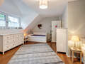 Особняк München Waldtrudering 05 3-я спальная комната 13041