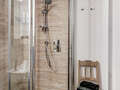 Особняк München Waldtrudering 02 4-я ванная комната 13041