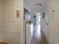 квартира Haar 03 коридор 13044