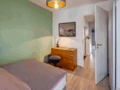 квартира Haar 03 2-я спальная комната 13044