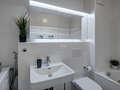 квартира Haar 02 1-я ванная комната 13044
