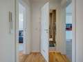 квартира München Laim 04 коридор 13103
