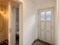 двухэтажная квартира München Trudering 06 коридор 13109