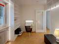 квартира München Nymphenburg 03 бюро / гостиная 13111