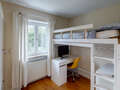 Таун-хаус Garching 02 2-я детская комната 13131