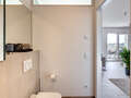 квартира München Pasing 04 2-я ванная комната 13138