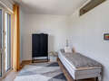квартира München Pasing 01 2-я спальная комната 13138