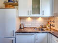 квартира Garching 03 кухня 13177