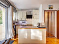 квартира München Laim 01 кухня 13186