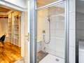 мансардная квартира Baldham 02 ванная комната 13188