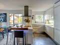 квартира München Trudering 01 кухня 13220