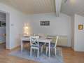мансардная квартира Inning am Ammersee 05 жилое пространство 13224