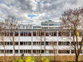 квартира München Schwabing-West 02 вид из окна 13262