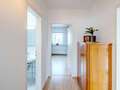 квартира München Nymphenburg 03 коридор 13273